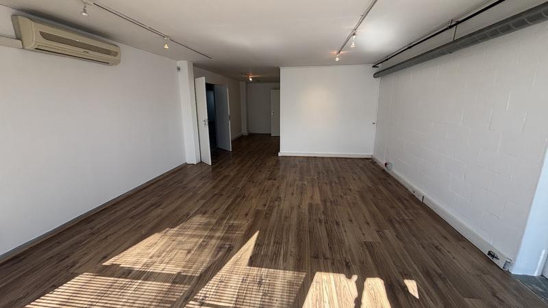 To Let commercial Property for Rent in Montague Gardens Western Cape